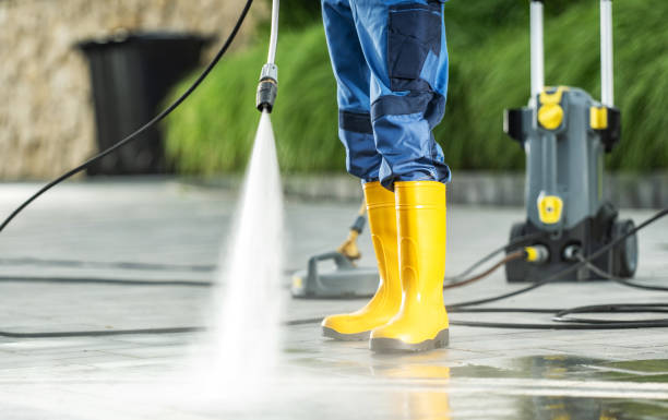 Best Pressure Washing Company Near Me  in North Palm Beach, FL